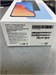 XIAOMI REDMI 12 4/128GB 890000595893 - фото 888098
