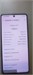 SAMSUNG GALAXY A71 6/128GB 890000596728 - фото 888099