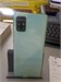 SAMSUNG GALAXY A71 6/128GB 890000596728 - фото 888100