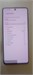 SAMSUNG GALAXY A71 6/128GB 890000596728 - фото 888101