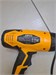 Строительный фен DEKO HG2200W 890000596342 - фото 888115