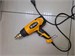 Строительный фен DEKO HG2200W 890000596342 - фото 888116