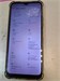REALME C30 4/64 ГБ 890000598363 - фото 888118