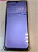 REALME C30 4/64 ГБ 890000598363 - фото 888119