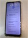 REALME C30 4/64 ГБ 890000598363 - фото 888120
