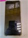 REALME C30 4/64 ГБ 890000598363 - фото 888121