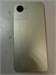 REALME C30 4/64 ГБ 890000598363 - фото 888122