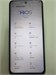 TECNO SPARK GO 1 3/64 ГБ 890000598420 - фото 888124