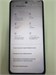 TECNO SPARK GO 1 3/64 ГБ 890000598420 - фото 888125
