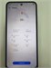 TECNO SPARK GO 1 3/64 ГБ 890000598420 - фото 888126