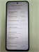 TECNO SPARK GO 1 3/64 ГБ 890000598420 - фото 888127