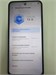 TECNO SPARK GO 1 3/64 ГБ 890000598420 - фото 888128