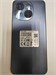 TECNO SPARK GO 1 3/64 ГБ 890000598420 - фото 888129
