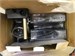 Кофеварка рожковая Polaris PCM 1540 WIFI IQ Home 890000598046 - фото 888130