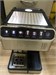 Кофеварка рожковая Polaris PCM 1540 WIFI IQ Home 890000598046 - фото 888131