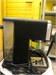 Кофеварка рожковая Polaris PCM 1540 WIFI IQ Home 890000598046 - фото 888132