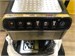 Кофеварка рожковая Polaris PCM 1540 WIFI IQ Home 890000598046 - фото 888133