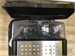 Кофеварка рожковая Polaris PCM 1540 WIFI IQ Home 890000598046 - фото 888134