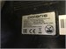 Кофеварка рожковая Polaris PCM 1540 WIFI IQ Home 890000598046 - фото 888135