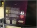 Кофеварка рожковая Polaris PCM 1540 WIFI IQ Home 890000598046 - фото 888136