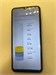XIAOMI POCO M5 6/128 ГБ 890000597222 - фото 888137