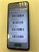 XIAOMI POCO M5 6/128 ГБ 890000597222 - фото 888138