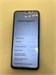 XIAOMI POCO M5 6/128 ГБ 890000597222 - фото 888139