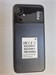XIAOMI POCO M5 6/128 ГБ 890000597222 - фото 888140