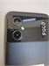 XIAOMI POCO M5 6/128 ГБ 890000597222 - фото 888141