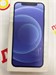 APPLE IPHONE 12 MINI 256 ГБ 890000598057 - фото 888152