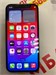 APPLE IPHONE 12 MINI 256 ГБ 890000598057 - фото 888154