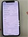 APPLE IPHONE 12 MINI 256 ГБ 890000598057 - фото 888155