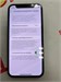 APPLE IPHONE 12 MINI 256 ГБ 890000598057 - фото 888157