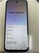 XIAOMI REDMI NOTE 13 6/128 ГБ 890000597115 - фото 888161