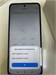 XIAOMI REDMI NOTE 13 6/128 ГБ 890000597115 - фото 888162