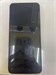 XIAOMI REDMI NOTE 13 6/128 ГБ 890000597115 - фото 888163