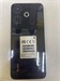 XIAOMI REDMI NOTE 13 6/128 ГБ 890000597115 - фото 888164