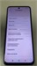 XIAOMI REDMI 12 8/256 ГБ 890000597687 - фото 888166