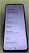 XIAOMI REDMI 12 8/256 ГБ 890000597687 - фото 888167