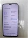 XIAOMI REDMI NOTE 8 PRO 6/64 ГБ 890000598535 - фото 888179