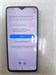 XIAOMI REDMI NOTE 8 PRO 6/64 ГБ 890000598535 - фото 888180