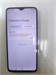 XIAOMI REDMI NOTE 8 PRO 6/64 ГБ 890000598535 - фото 888181