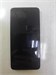 XIAOMI REDMI NOTE 8 PRO 6/64 ГБ 890000598535 - фото 888182