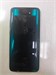 XIAOMI REDMI NOTE 8 PRO 6/64 ГБ 890000598535 - фото 888183