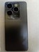 INFINIX HOT 40 PRO 8/256GB 890000596866 - фото 888191