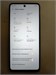 INFINIX HOT 40 PRO 8/256GB 890000596866 - фото 888192