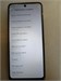 INFINIX HOT 40 PRO 8/256GB 890000596866 - фото 888193