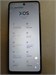 INFINIX HOT 40 PRO 8/256GB 890000596866 - фото 888194