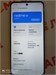 REALME C67 6/128 890000595637 - фото 888195