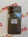 REALME C67 6/128 890000595637 - фото 888196